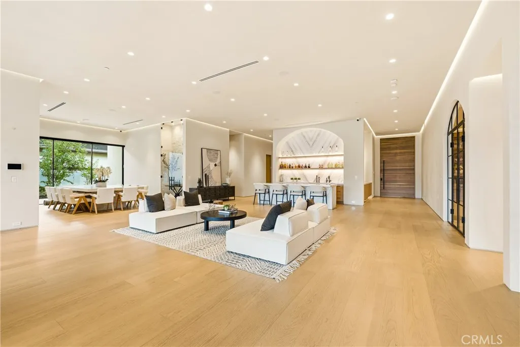 Additional image 63 of 22924 Erwin Street, Woodland Hills, CA 91367