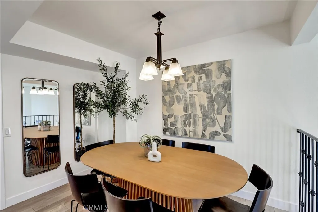 Additional image 68 of 380 W Wilson Street Unit C101, Costa Mesa, CA 92627