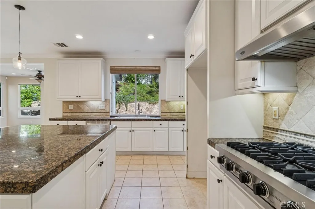 Additional image 14 of 26511 Brooks Circle, Stevenson Ranch, CA 91381