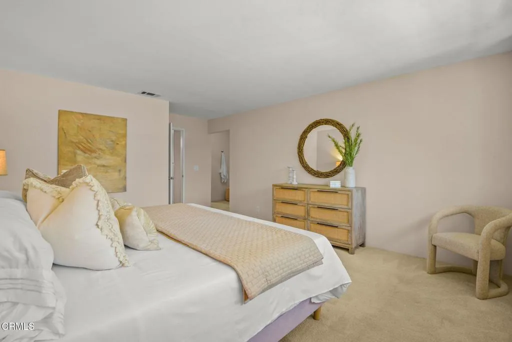 Additional image 21 of 2447 Huntington Drive Unit 21, Duarte, CA 91010