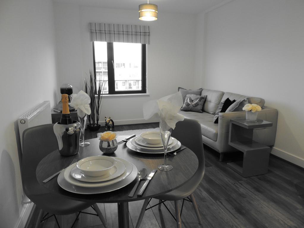 Additional image 4 of 1 Lombard Street, Digbeth, Birmingham, B12 0AF