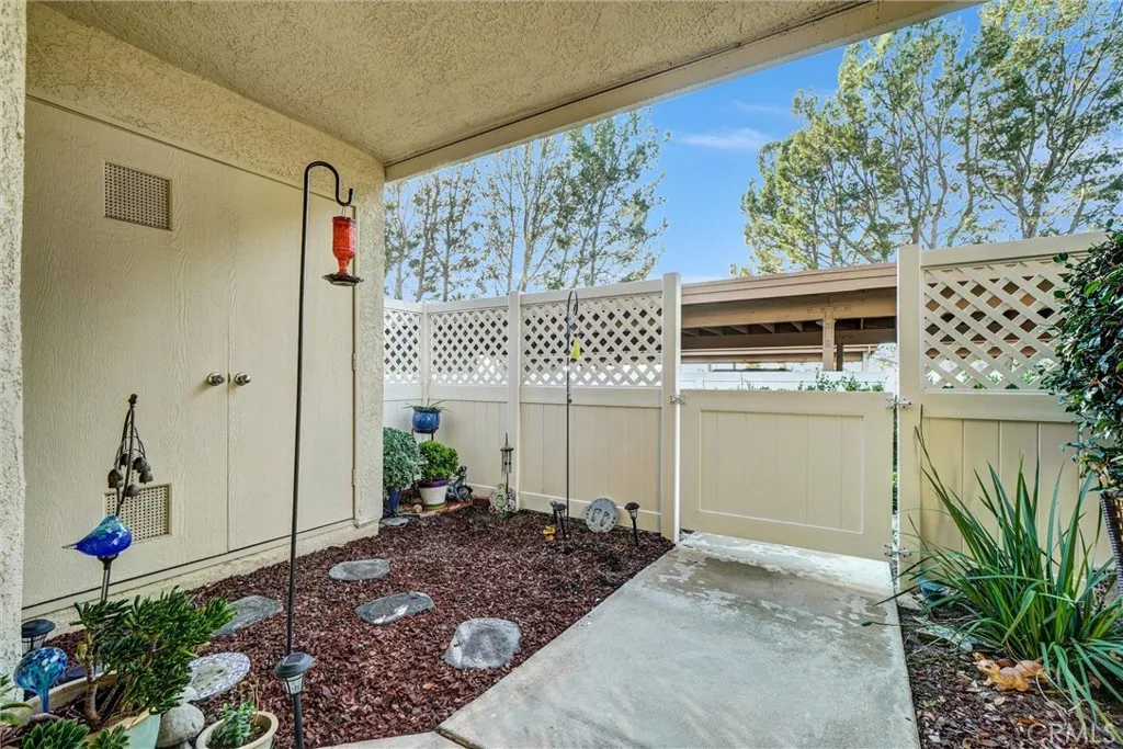 Additional image 5 of 2150 Cheyenne Way Unit 169, Fullerton, CA 92833