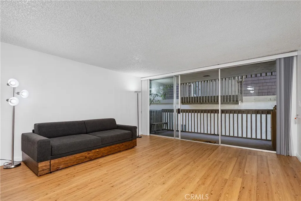 Additional image 11 of 6542 Ocean Crest Dr Unit D208, Rancho Palos Verdes, CA 90275