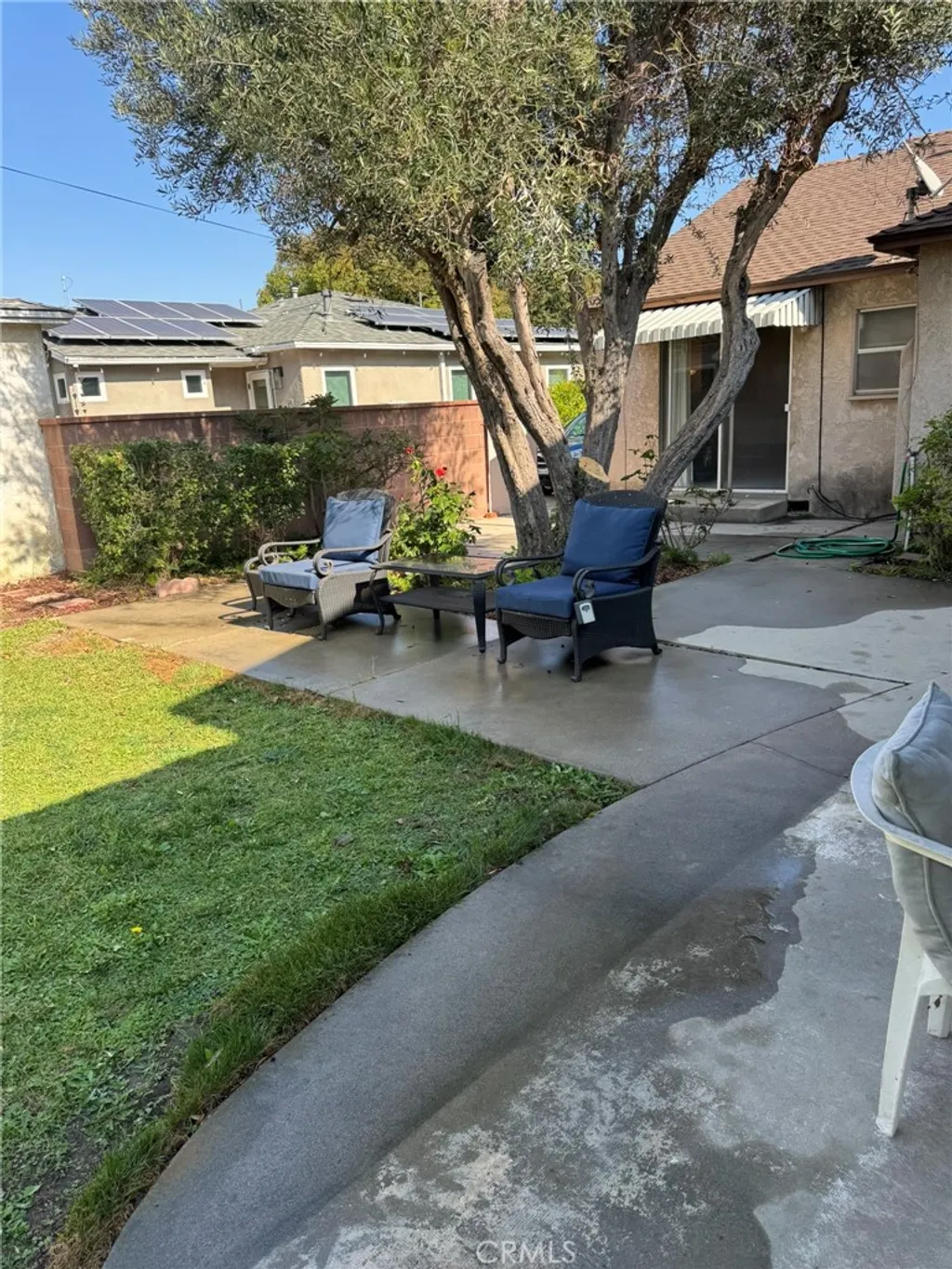 Additional image 29 of 1833 Tulane Ave, Long Beach, CA 90815