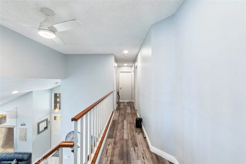 Additional image 106 of 15031 Valencia Way, Lake Elsinore, CA 92530