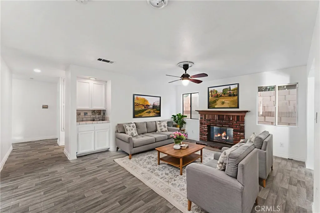 Additional image 16 of 3142 Golfwood Court, Lancaster, CA 93536