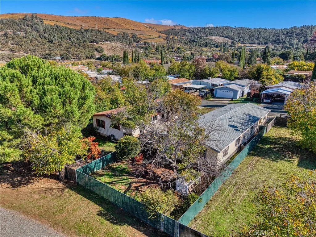 Additional image 93 of 13953 Apple Lane, Clearlake Oaks, CA 95423