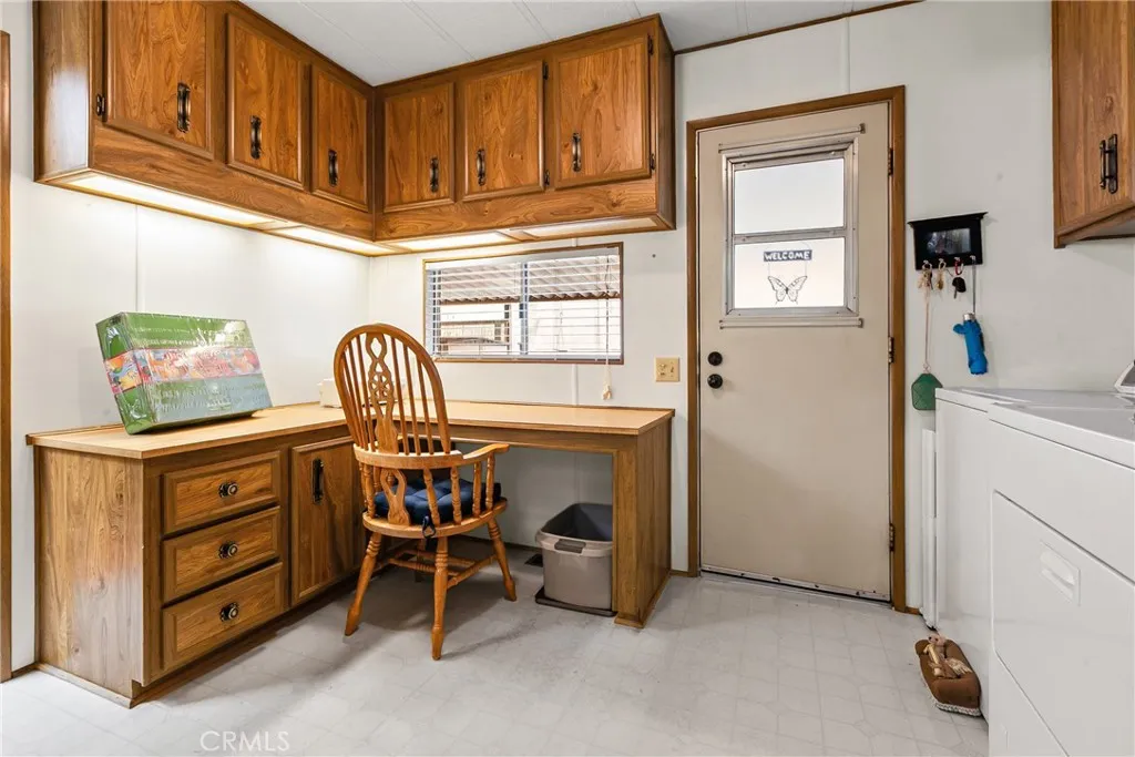 Additional image 22 of 10025 El Camino Real Unit 59, Atascadero, CA 93422