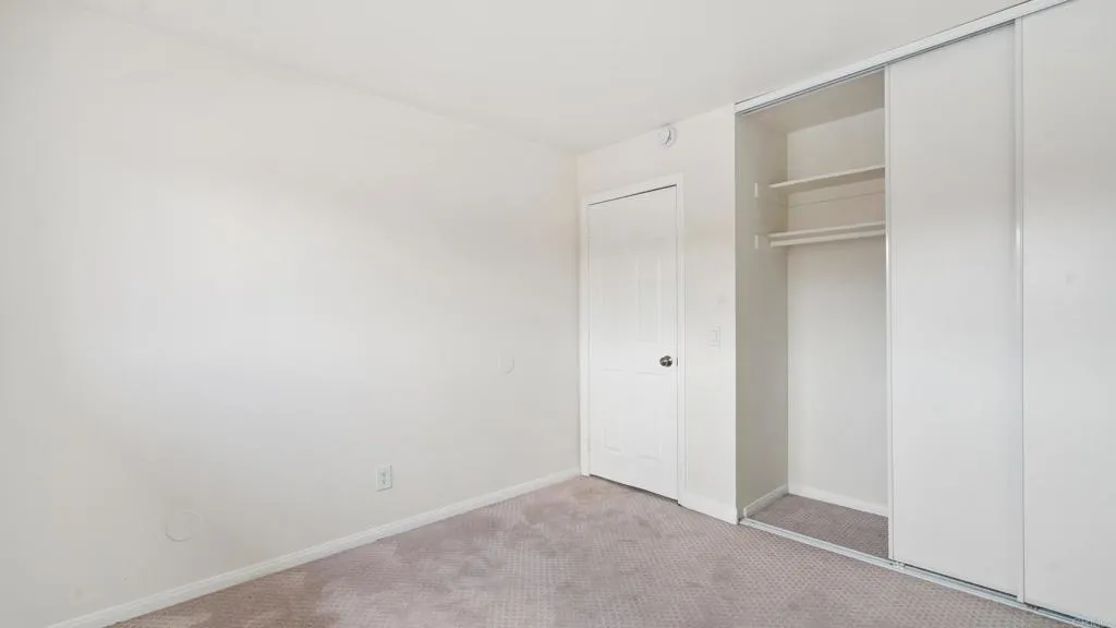 Additional image 16 of 9379 Winter Gardens Blvd Unit 10, Lakeside, CA 92040