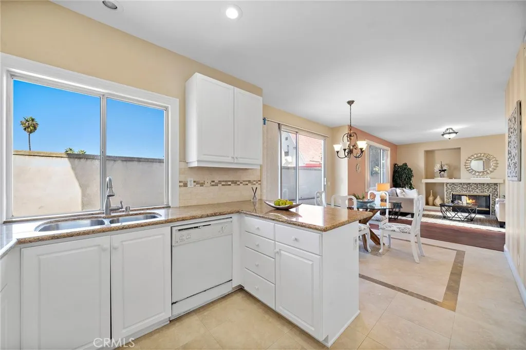 Additional image 18 of 8971 Poinsettia Ln, Garden Grove, CA 92841