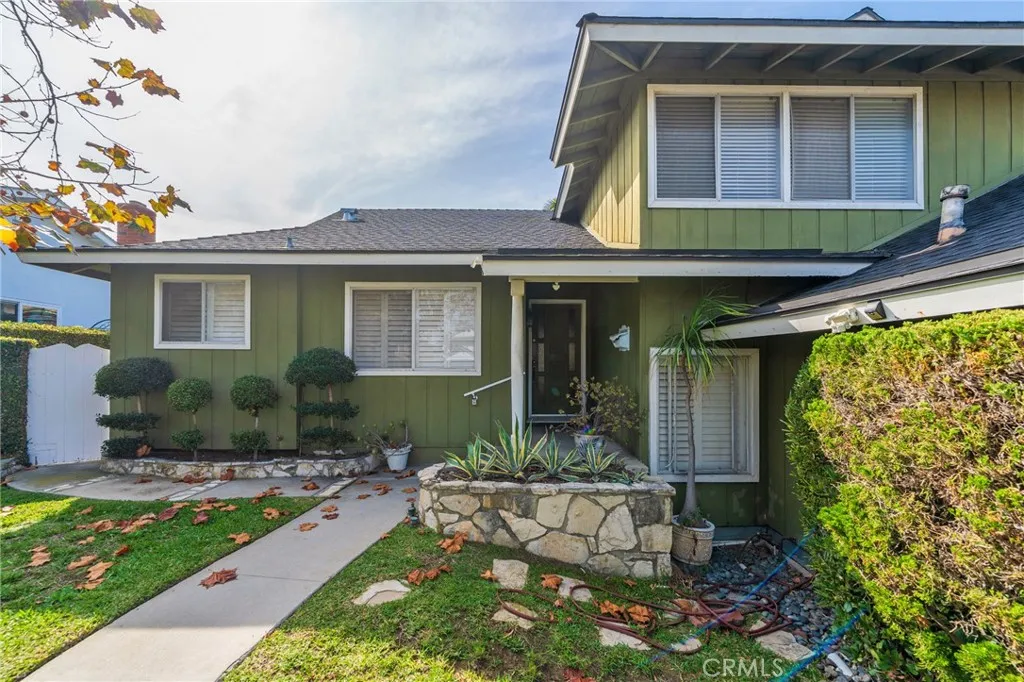 Additional image 6 of 1118 Fernrest Drive, Harbor City, CA 90710