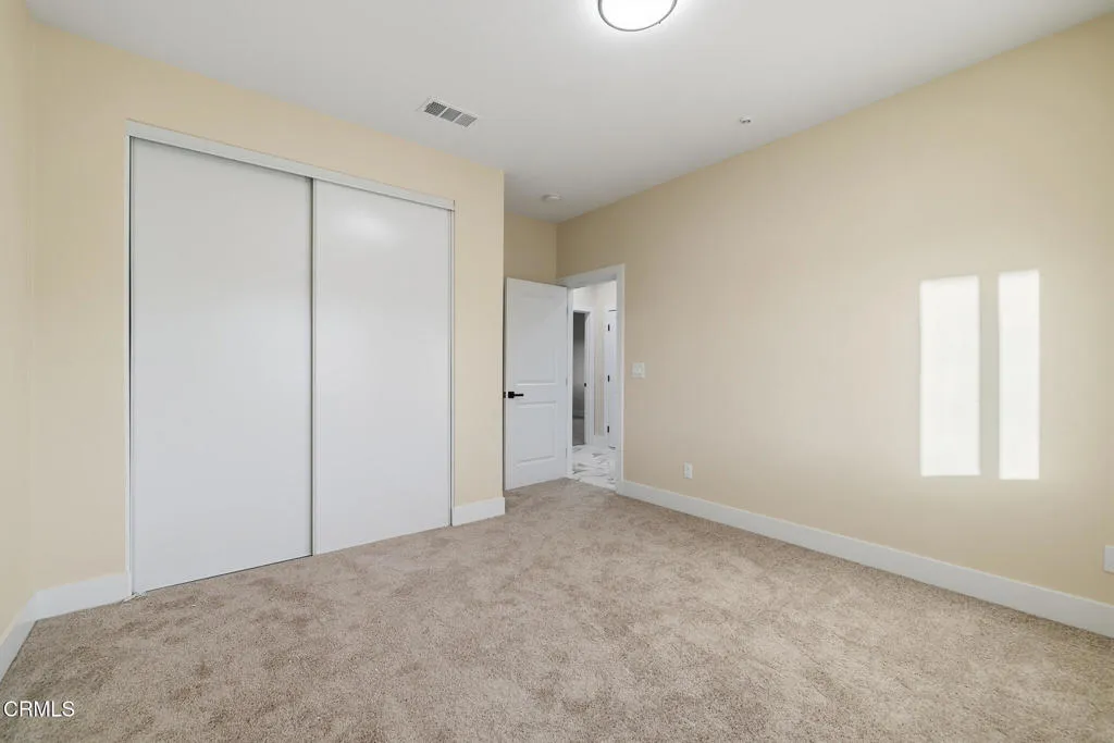 Additional image 49 of 10347 E Avenue R-12, Littlerock, CA 93543