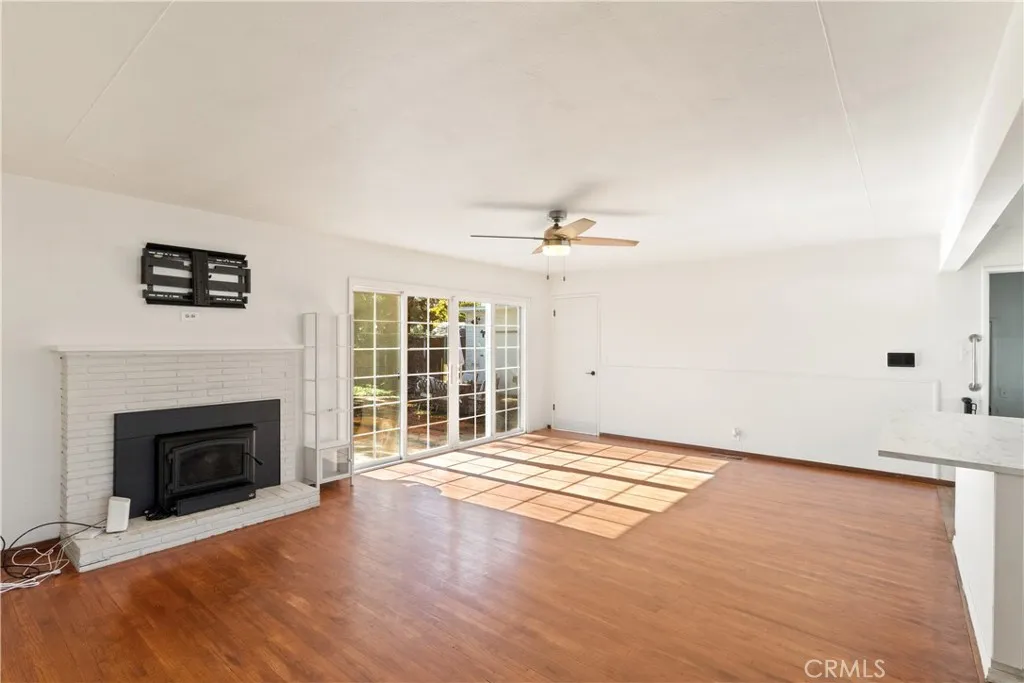 Additional image 72 of 1421 Pontiac St, Oakdale, CA 95361