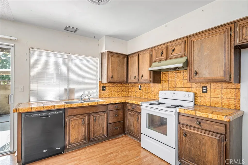 Additional image 11 of 37618 Dalzell St, Palmdale, CA 93550