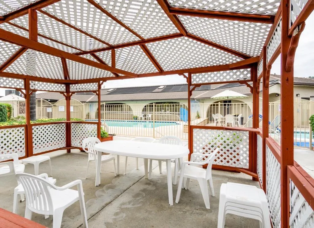 Additional image 84 of 1401 El Norte Parkway Unit 57, San Marcos, CA 92069