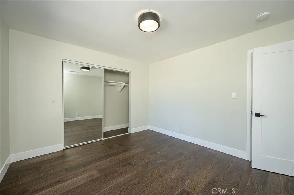 Additional image 27 of 2995 Leopold Avenue, Hacienda Heights, CA 91745