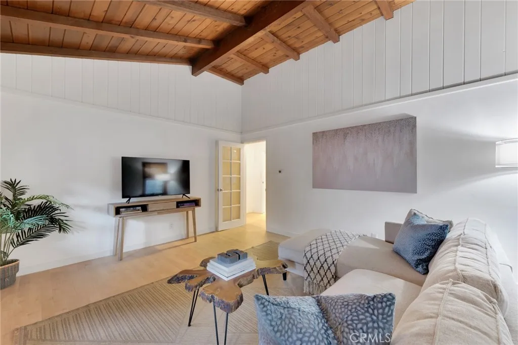 Additional image 45 of 4351 Saltillo, Woodland Hills, CA 91364