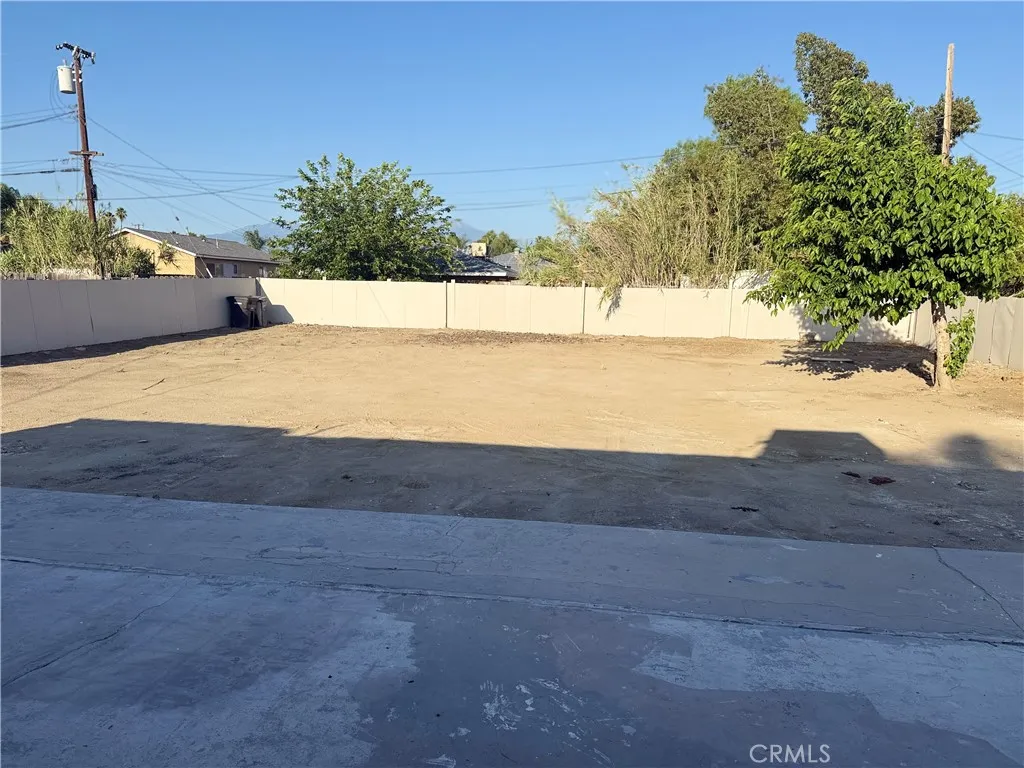 Additional image 42 of 880 S State St, Hemet, CA 92543