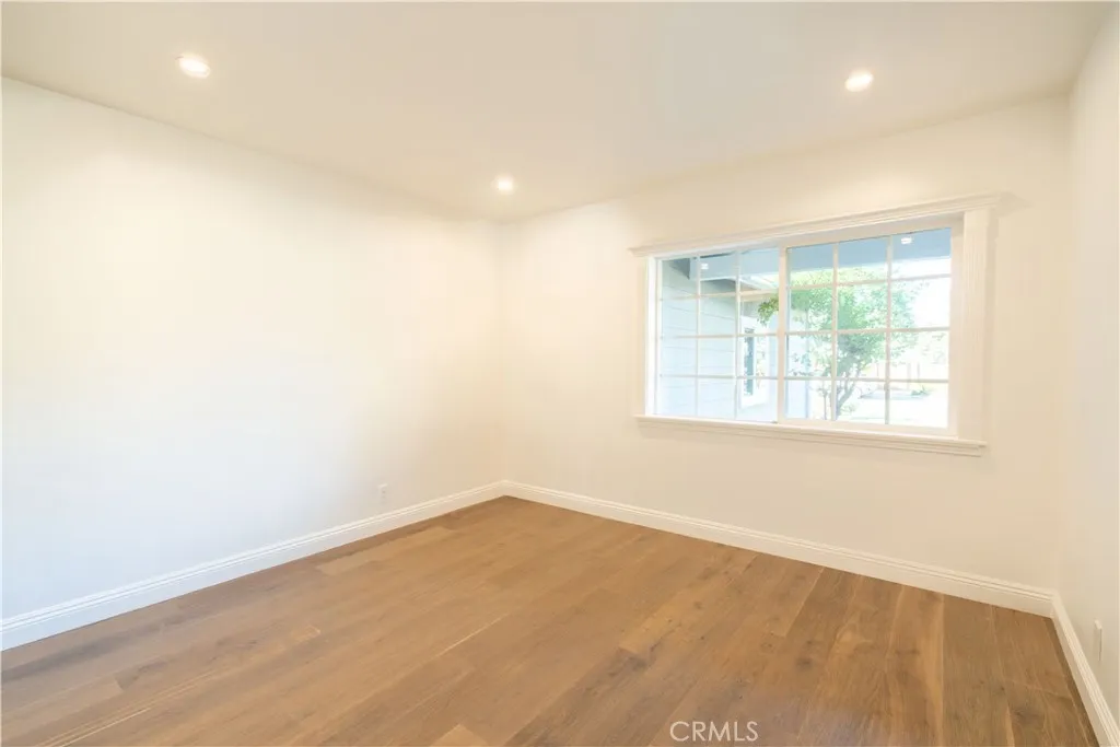 Additional image 20 of 22636 Berdon, Woodland Hills, CA 91367