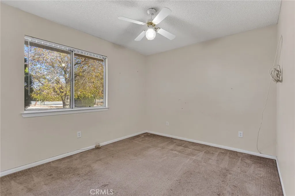 Additional image 79 of 22111 Isatis Ave, Apple Valley, CA 92307