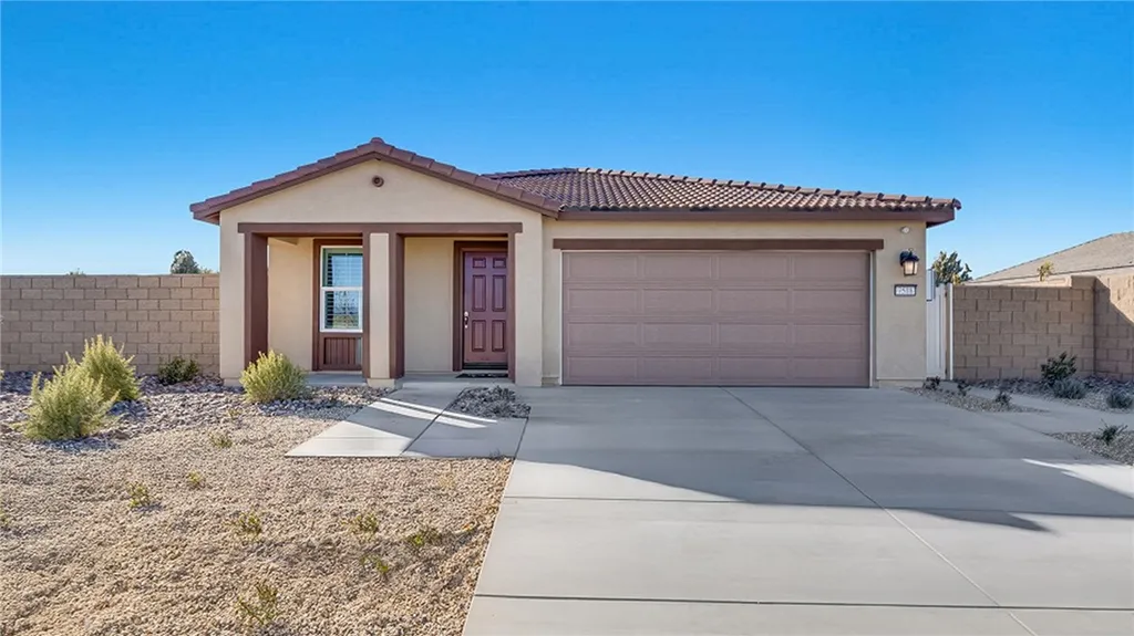 Additional image 19 of 14342 Stetson Street, Hesperia, CA 92345