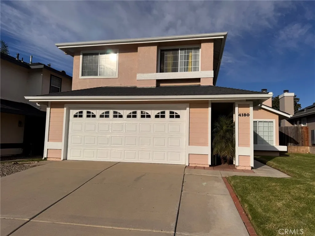 Additional image 10 of 4180 Breezy Glen Dr, Santa Maria, CA 93455