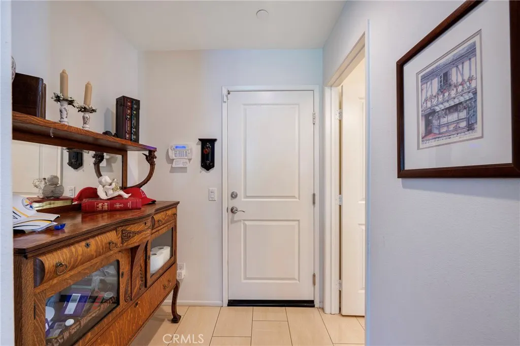 Additional image 120 of 11781 Forsythia St, Jurupa Valley, CA 91752