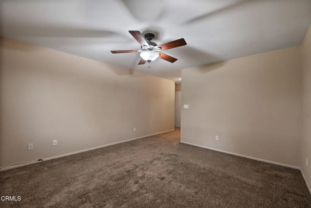 Additional image 72 of 12313 Quiet Pasture Drive, Bakersfield, CA 93312