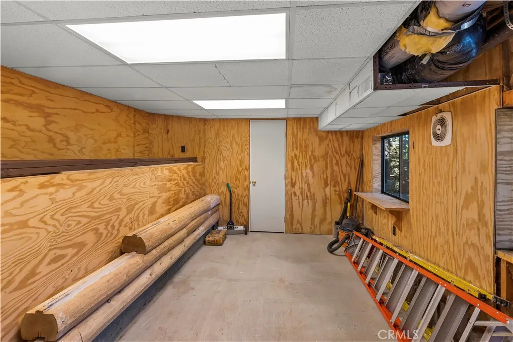 Additional image 17 of 26638 Lake Forest Dr, Twin Peaks, CA 92391