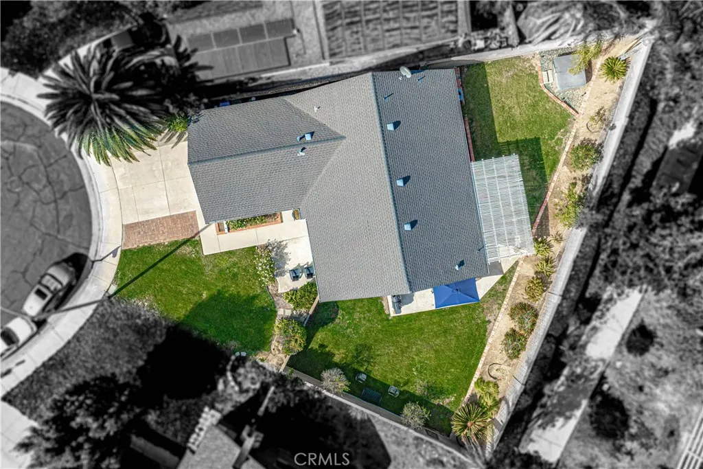 Additional image 87 of 27872 Cherry Creek Dr, Valencia, CA 91354