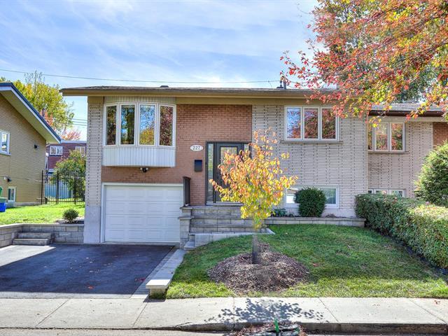 Property image for 227 Av. Dupras|Montréal (LaSalle), Quebec H8R3S4