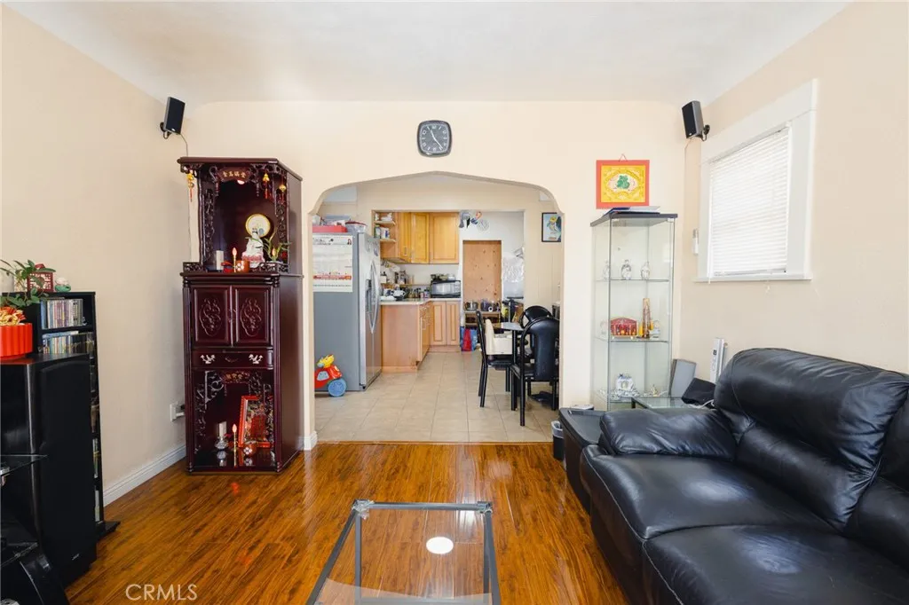 Additional image 17 of 4284 Dwight St, San Diego, CA 92105