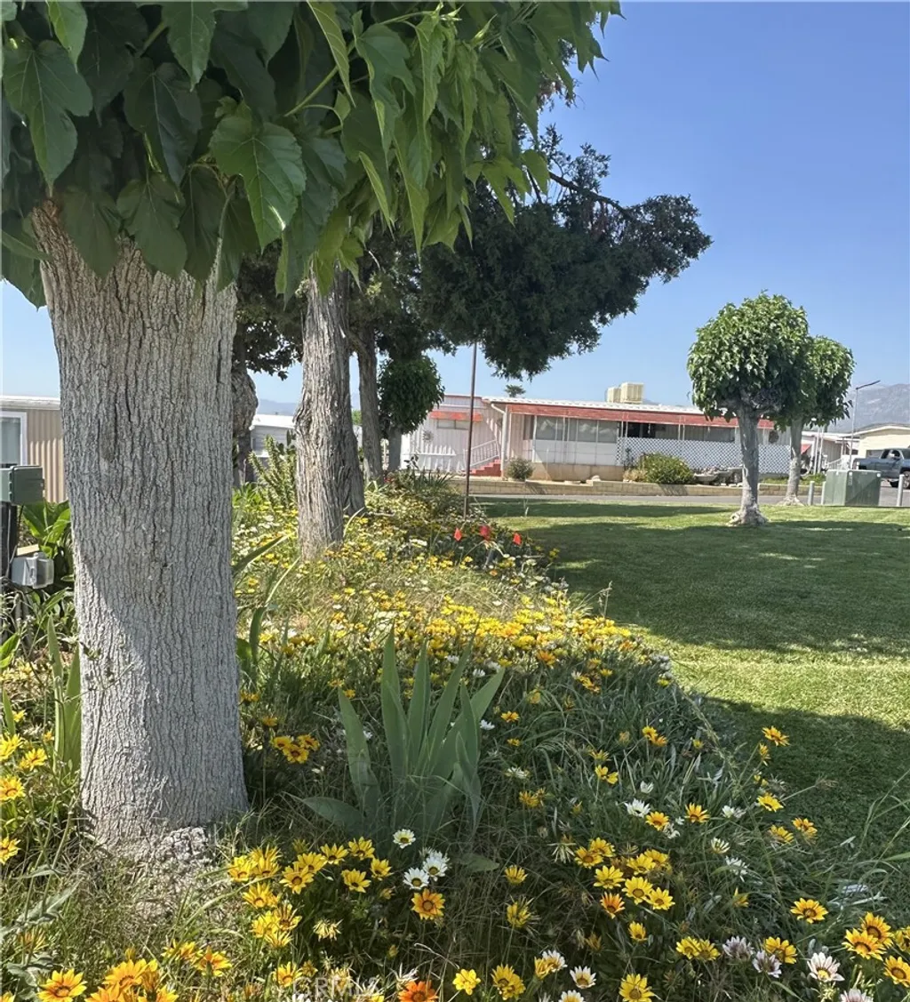 Additional image 26 of 950 California Street Unit 60, Calimesa, CA 92320