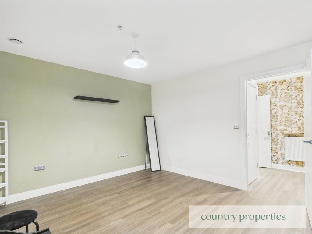 Additional image 8 of Bessemer Road, Welwyn Garden City, AL7