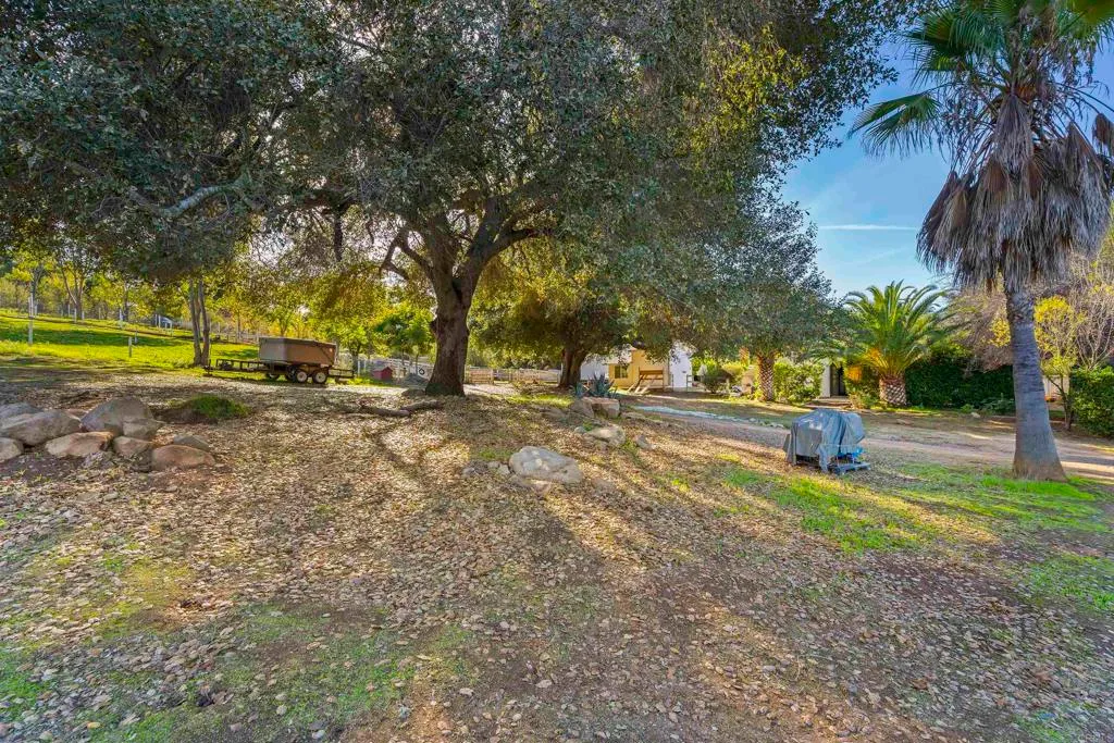 Additional image 31 of 17959 Bluegrass Road, Ramona, CA 92065