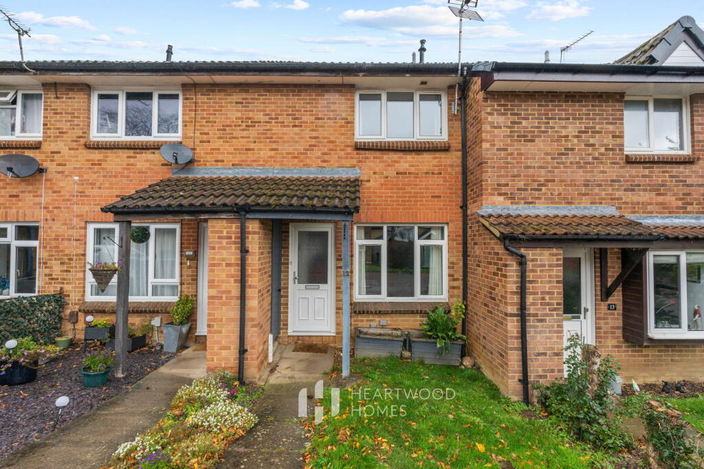 Additional image 19 of The Leys, St. Albans, AL4 9HD