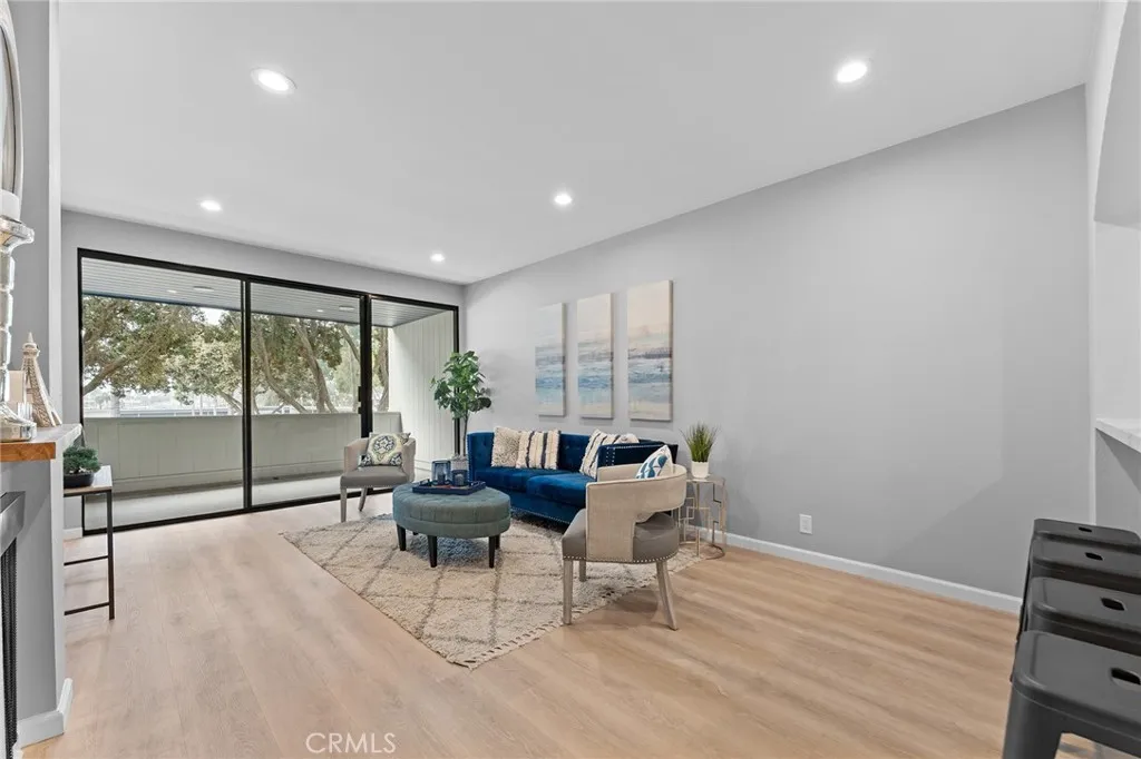 Additional image 11 of 350 Paseo De Playa, Ventura, CA 93001