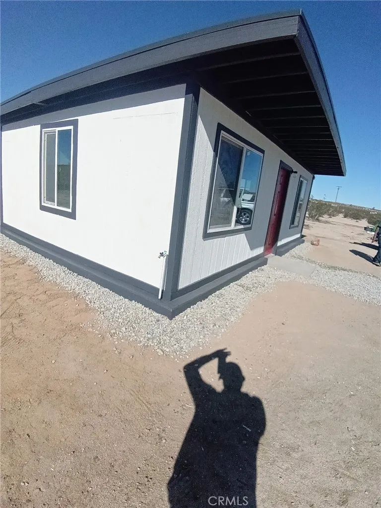Additional image 43 of 68423 E Rainier, 29 Palms, CA 92277