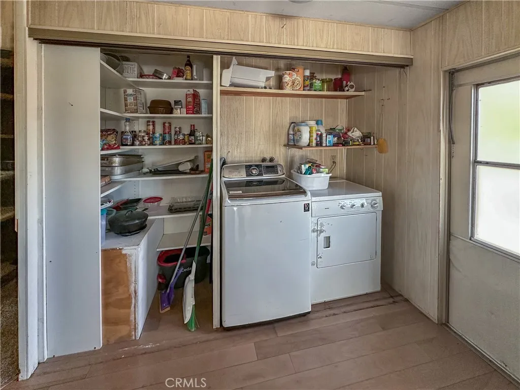 Additional image 24 of 135 Sycamore, Oroville, CA 95966