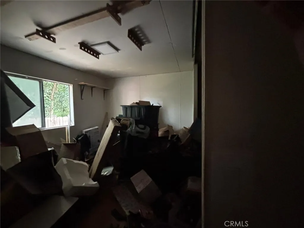 Additional image 44 of 3156 Esplanade Unit 253, Chico, CA 95973