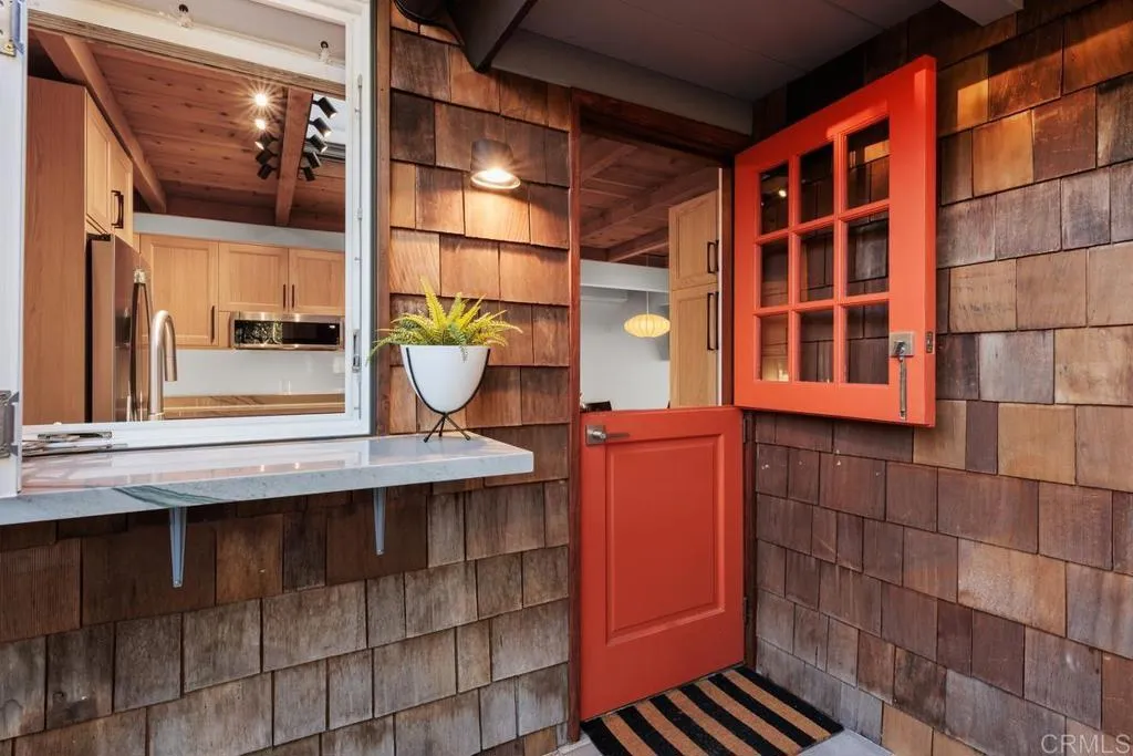 Additional image 47 of 2034 Mackinnon Avenue, Cardiff By The Sea, CA 92007