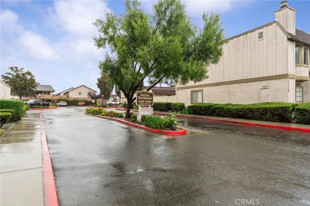 Additional image 56 of 1234 N Citrus Avenue Unit 2, Covina, CA 91722