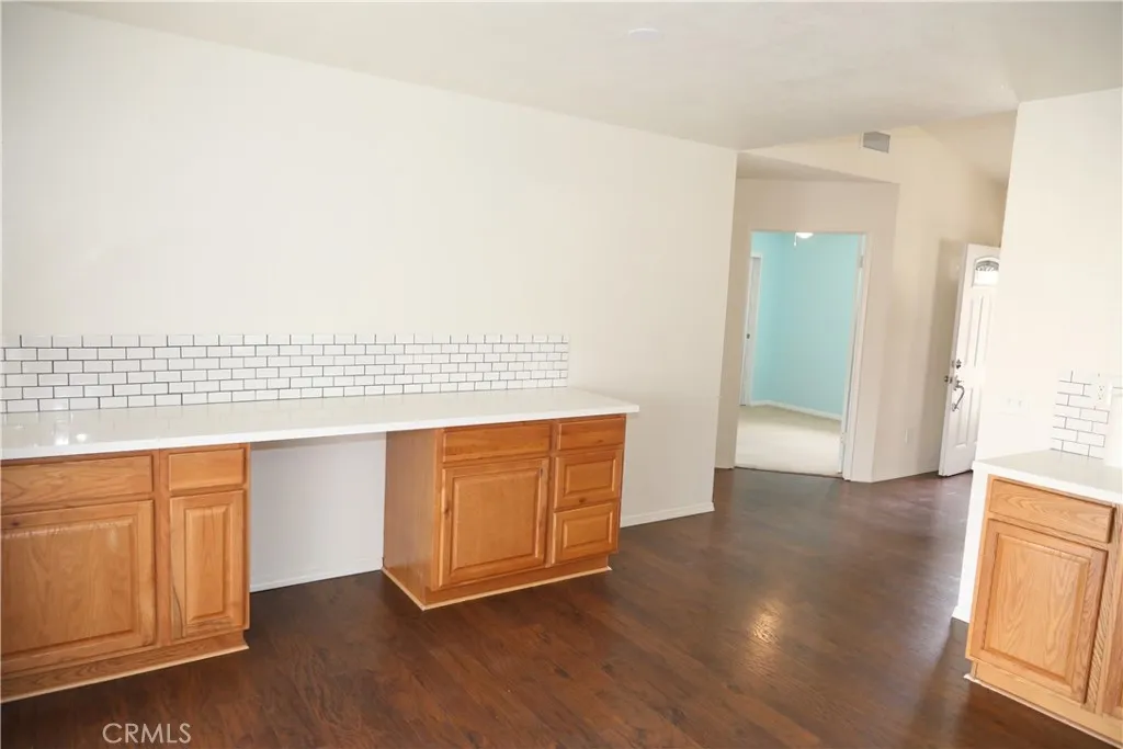 Additional image 47 of 2137 Phlox Ave, Rosamond, CA 93560