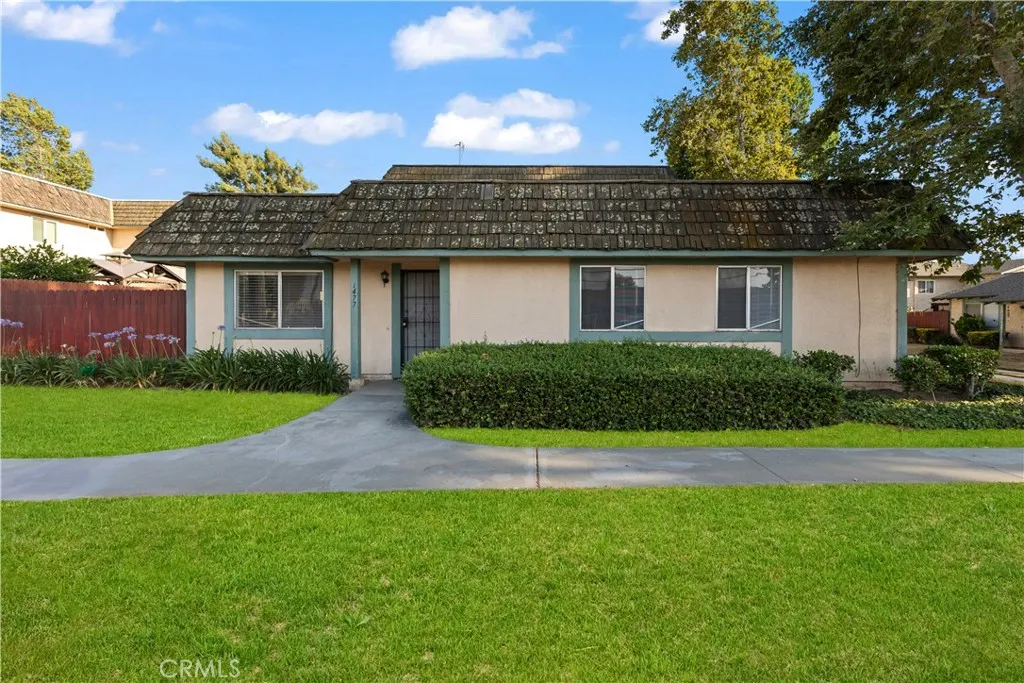 Additional image 3 of 1477 Clemson Way, Riverside, CA 92507