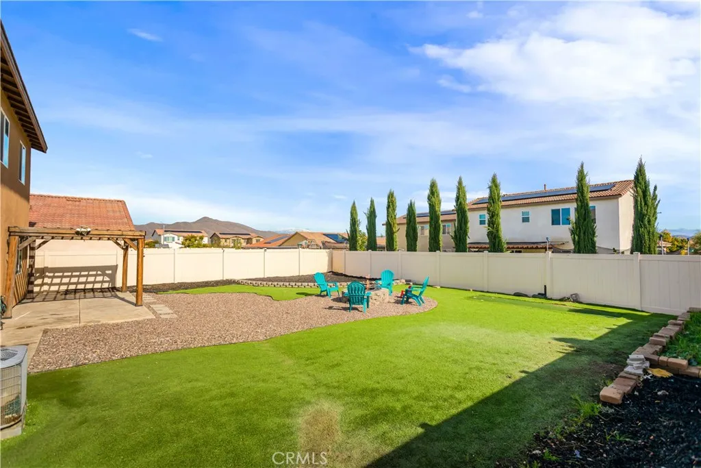 Additional image 30 of 29460 Bamboo Court, Winchester, CA 92596