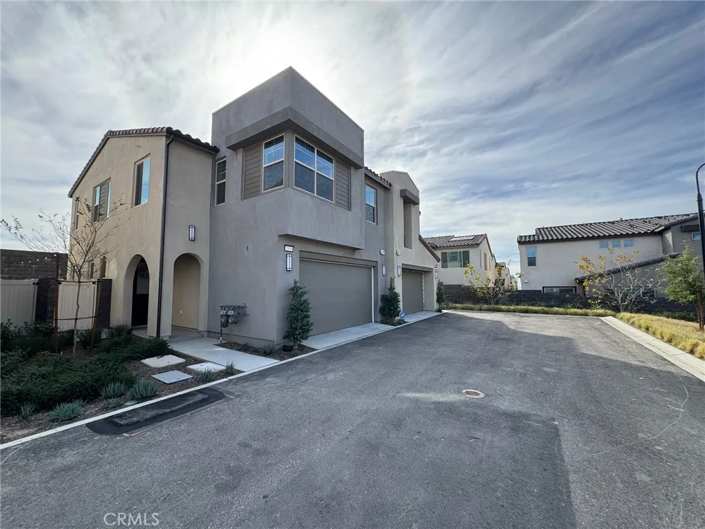 Additional image 63 of 15959 Sparrow Court, Fontana, CA 92336