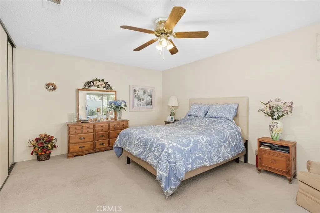 Additional image 19 of 2498 Rose Ave, Hemet, CA 92545