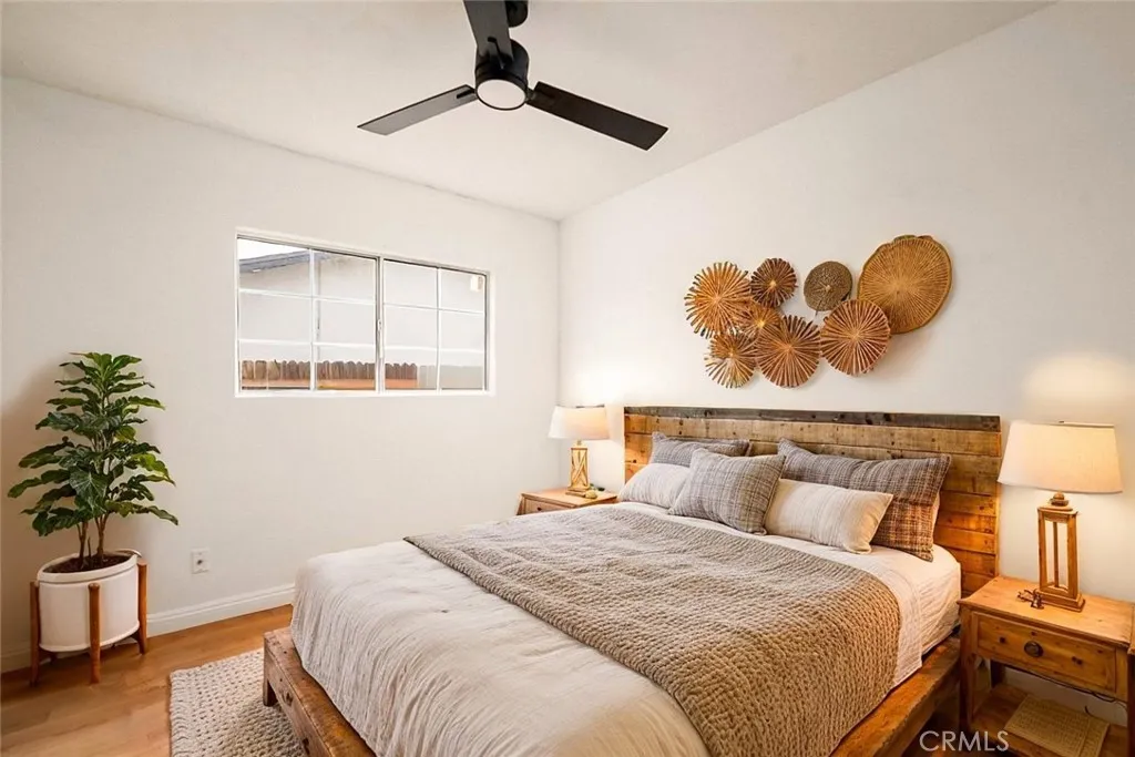 Additional image 35 of 522 Price St, Bakersfield, CA 93307