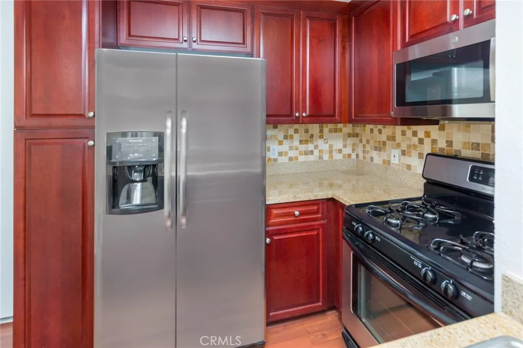 Additional image 25 of 5545 Canoga Avenue Unit 320, Woodland Hills, CA 91367