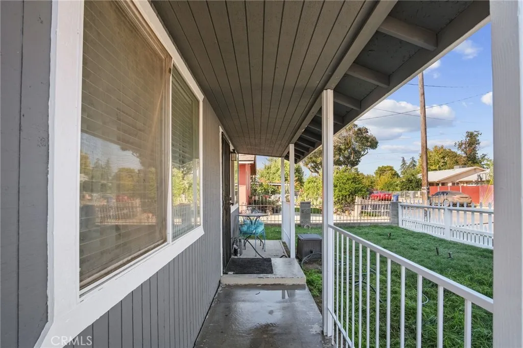 Additional image 32 of 1220 Fig Avenue, Merced, CA 95341